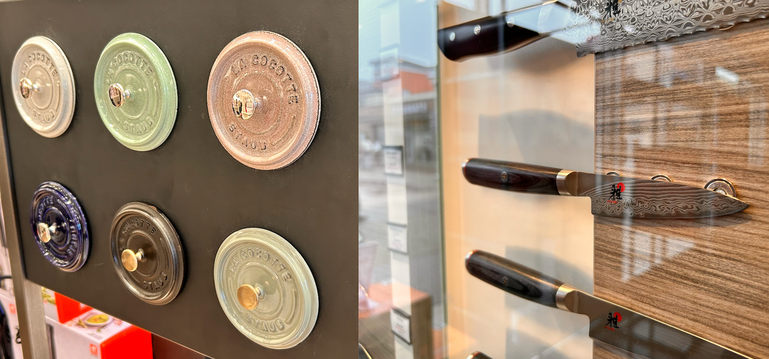 How Neodymium Countersunk Magnets Are Changing Retail Displays