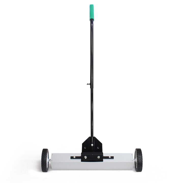 Magnetic Sweeper 18 Inch