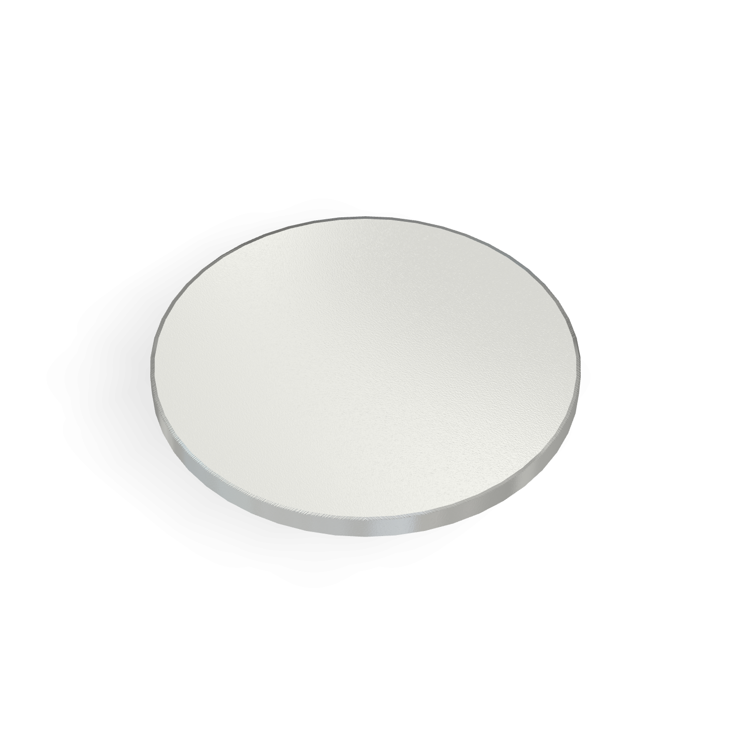 Neodymium Disc Magnet Φ55mm